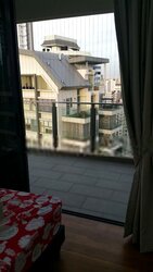 Skysuites 17 (D12), Apartment #456380021